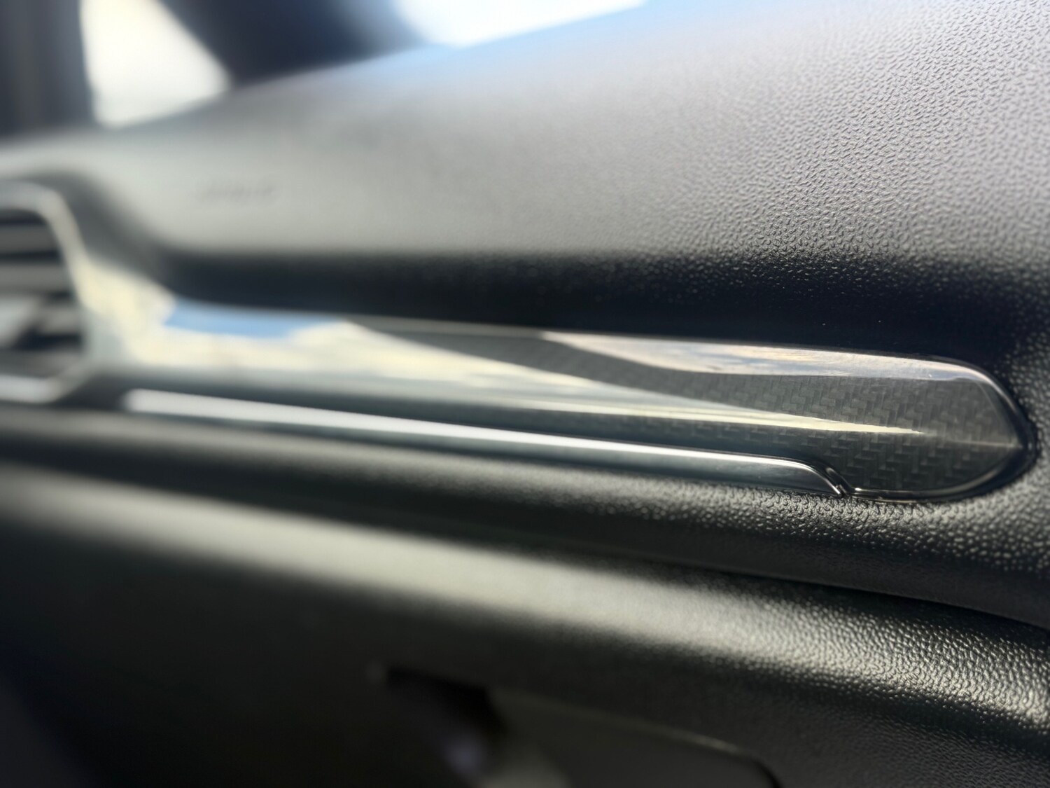 Used Ford Fiesta 2019 for sale - 78094849: Photo 48