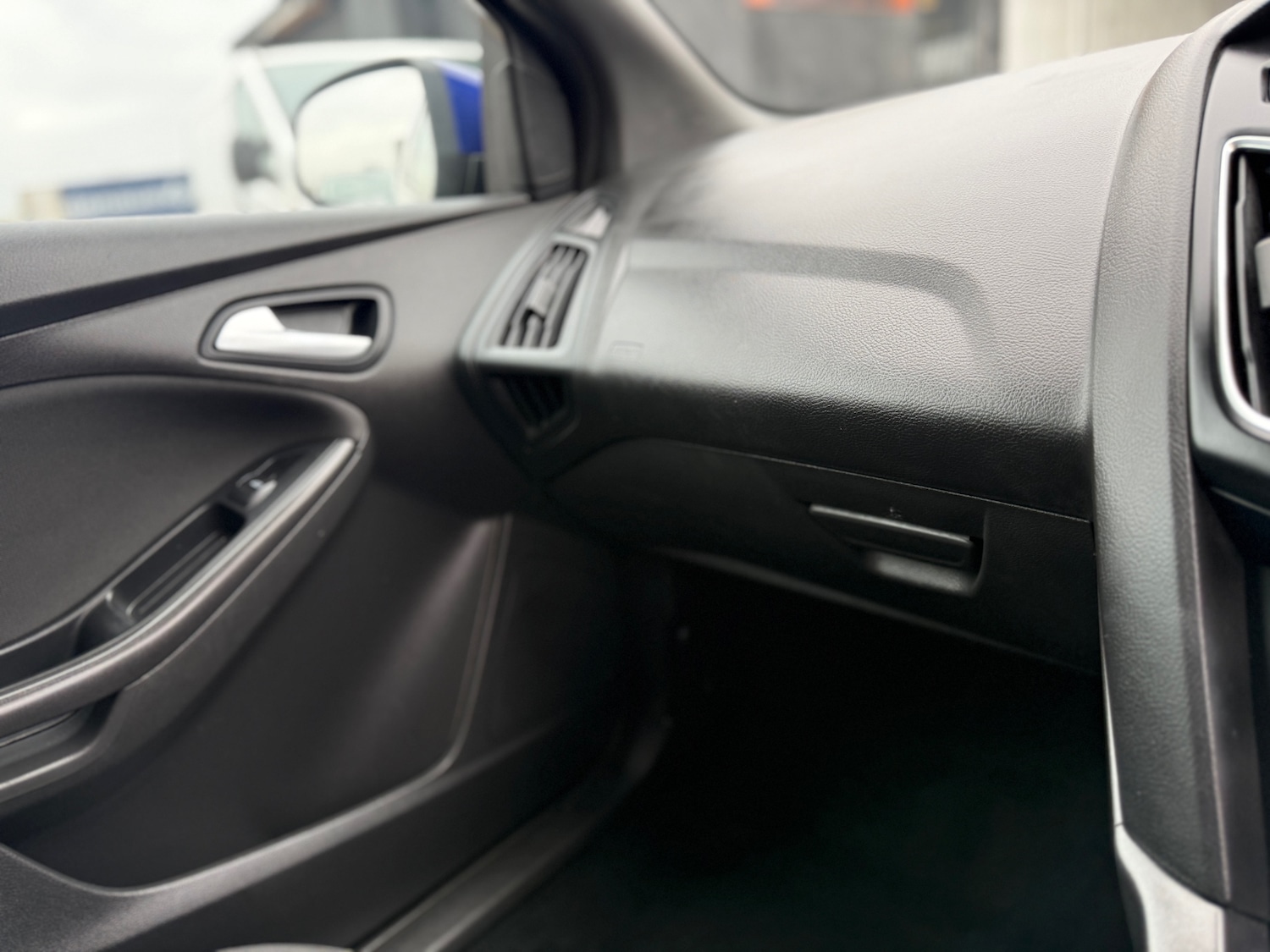 Used Ford Focus 2017 for sale - 78091706: Photo 23