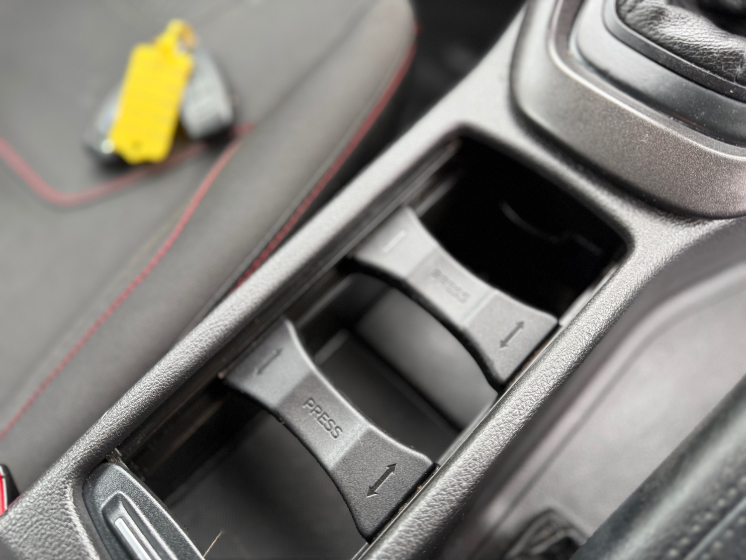 Used Ford Focus 2017 for sale - 78091706: Photo 25