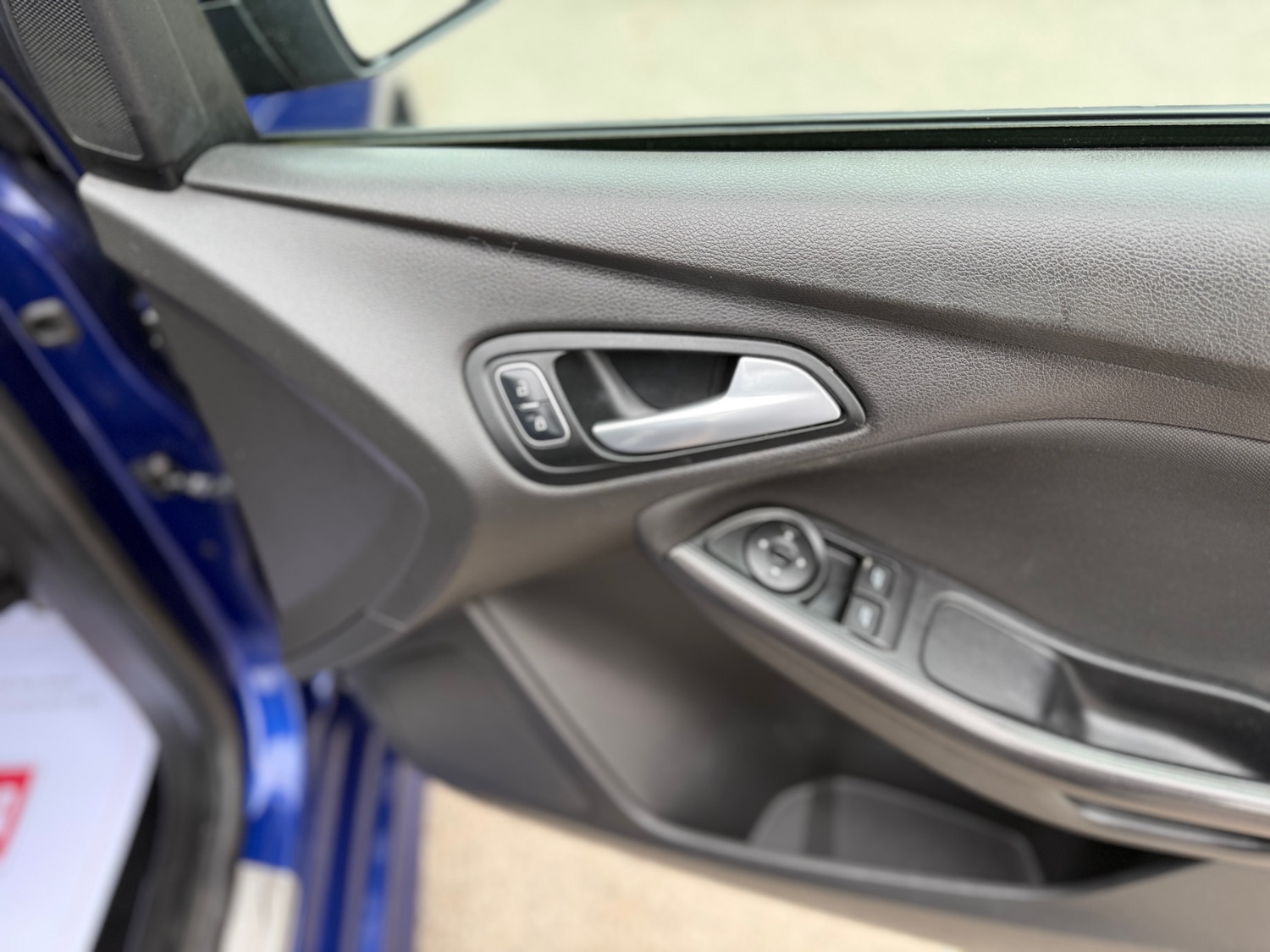 Used Ford Focus 2017 for sale - 78091706: Photo 27