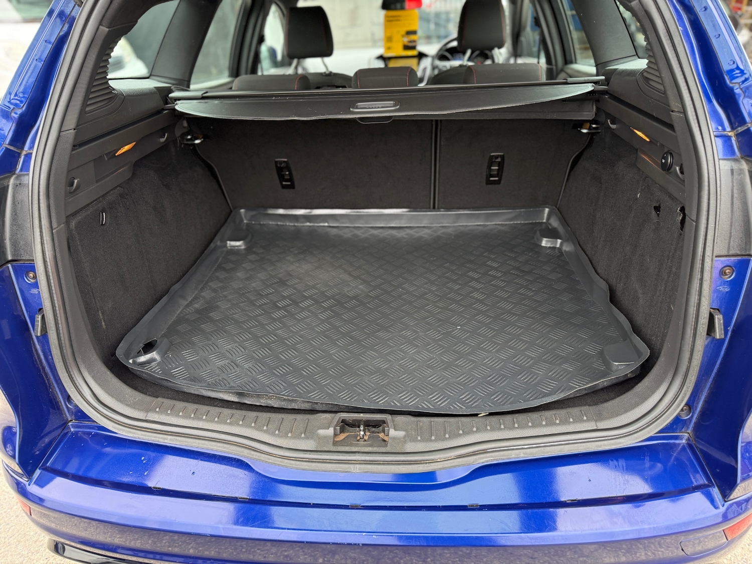 Used Ford Focus 2017 for sale - 78091706: Photo 30