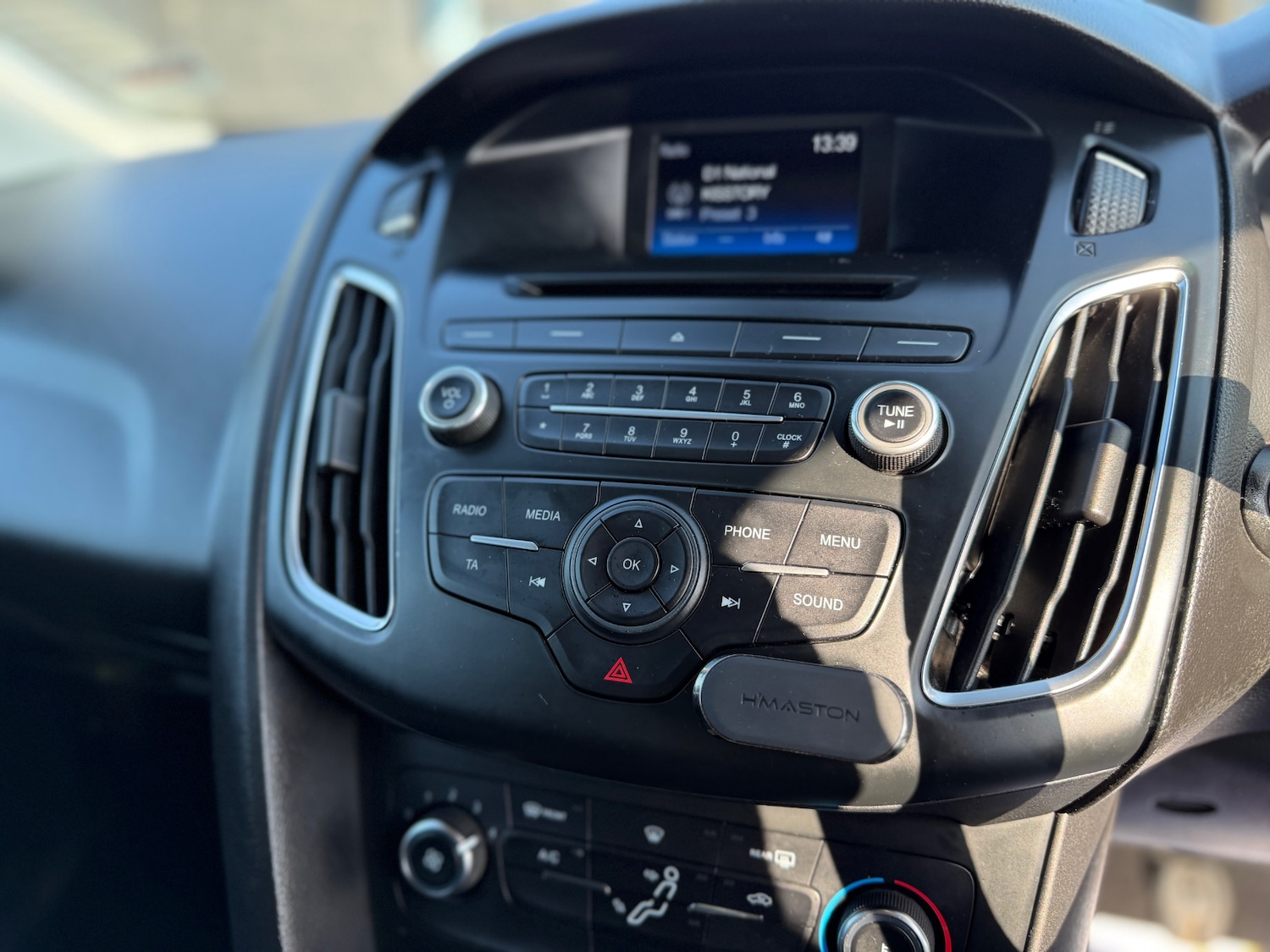 Used Ford Focus 2015 for sale - 78081551: Photo 30