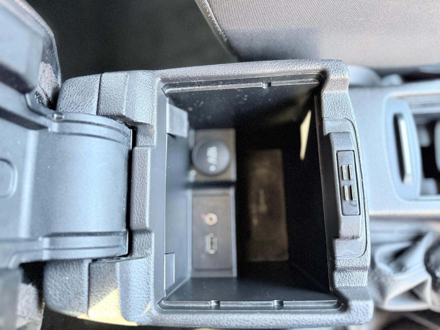 Used Ford Focus 2015 for sale - 78081551: Photo 36