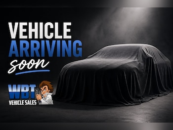 Used Ford Fiesta 2019 for sale - 78442494: Photo