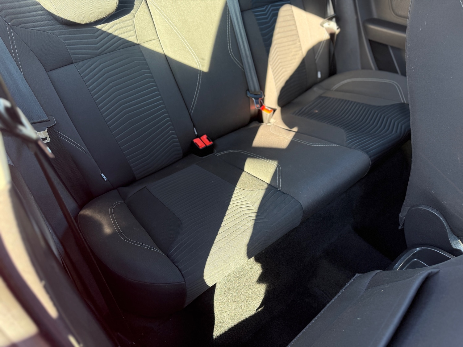 Used Ford Fiesta 2013 for sale - 78177169: Photo 22