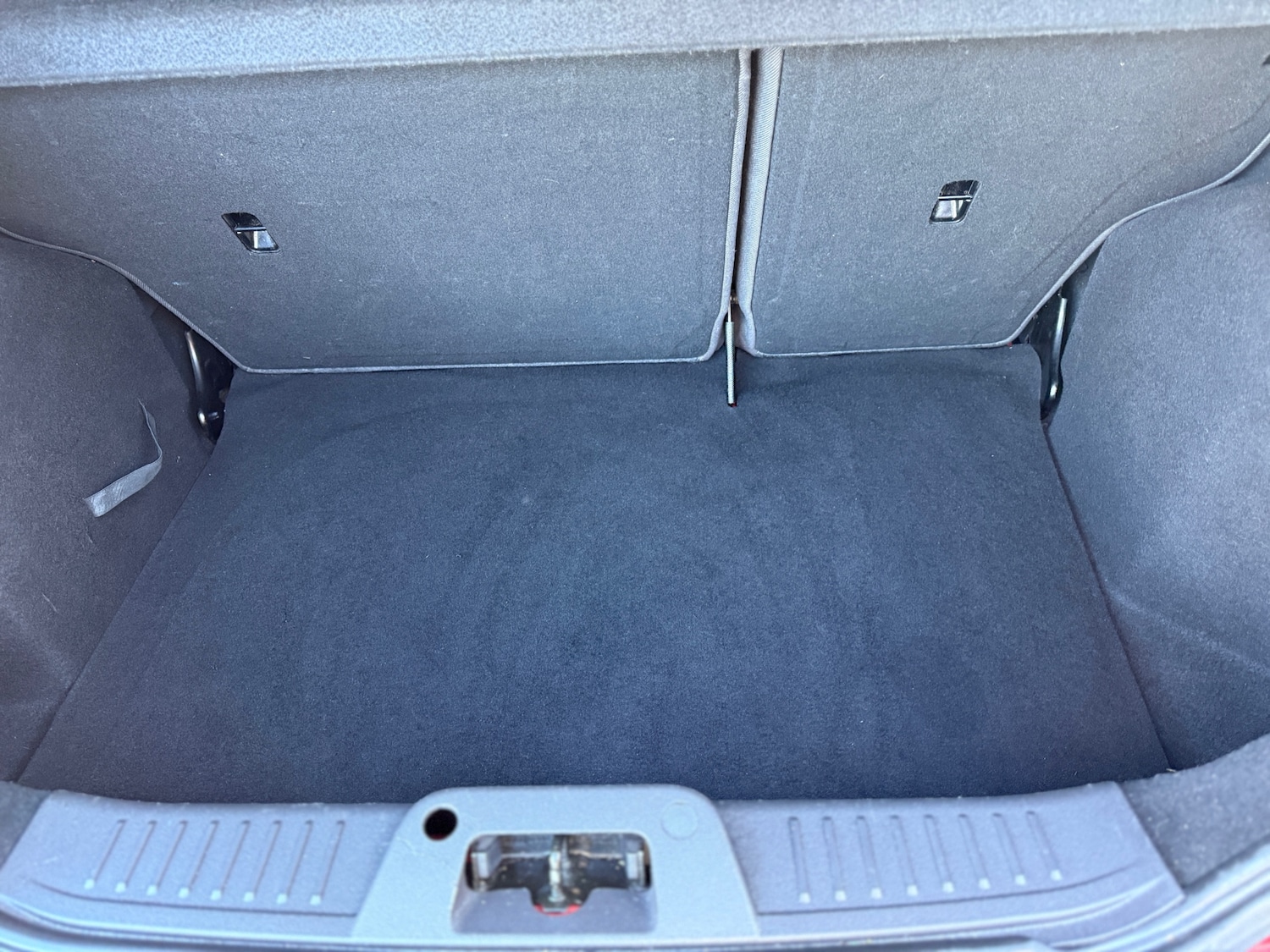 Used Ford Fiesta 2013 for sale - 78177169: Photo 24