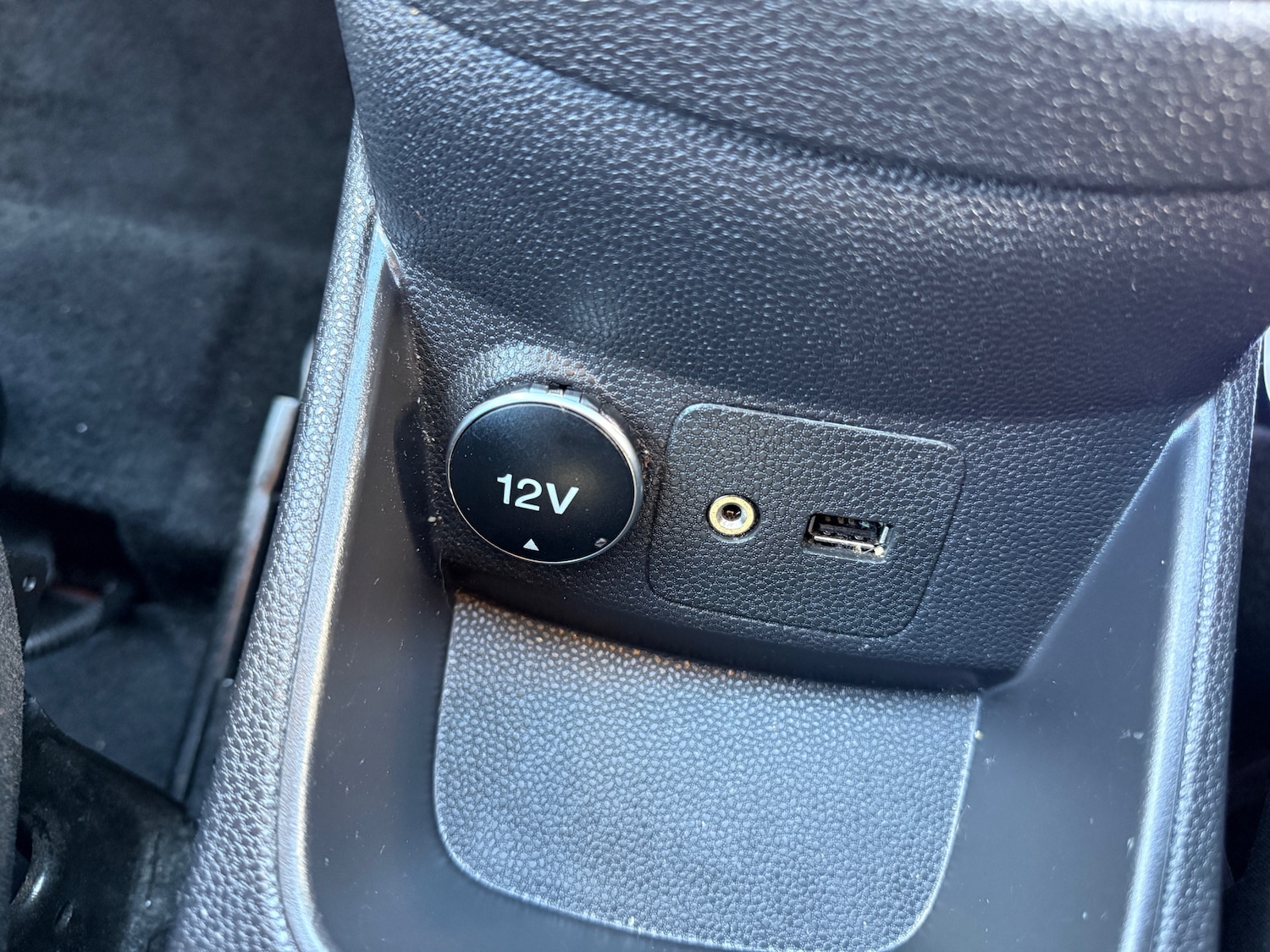 Used Ford Fiesta 2013 for sale - 78177169: Photo 34