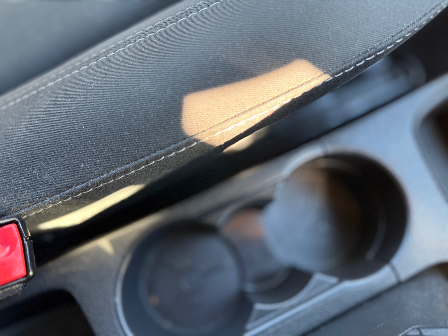 Used Ford Fiesta 2013 for sale - 78177169: Photo 35