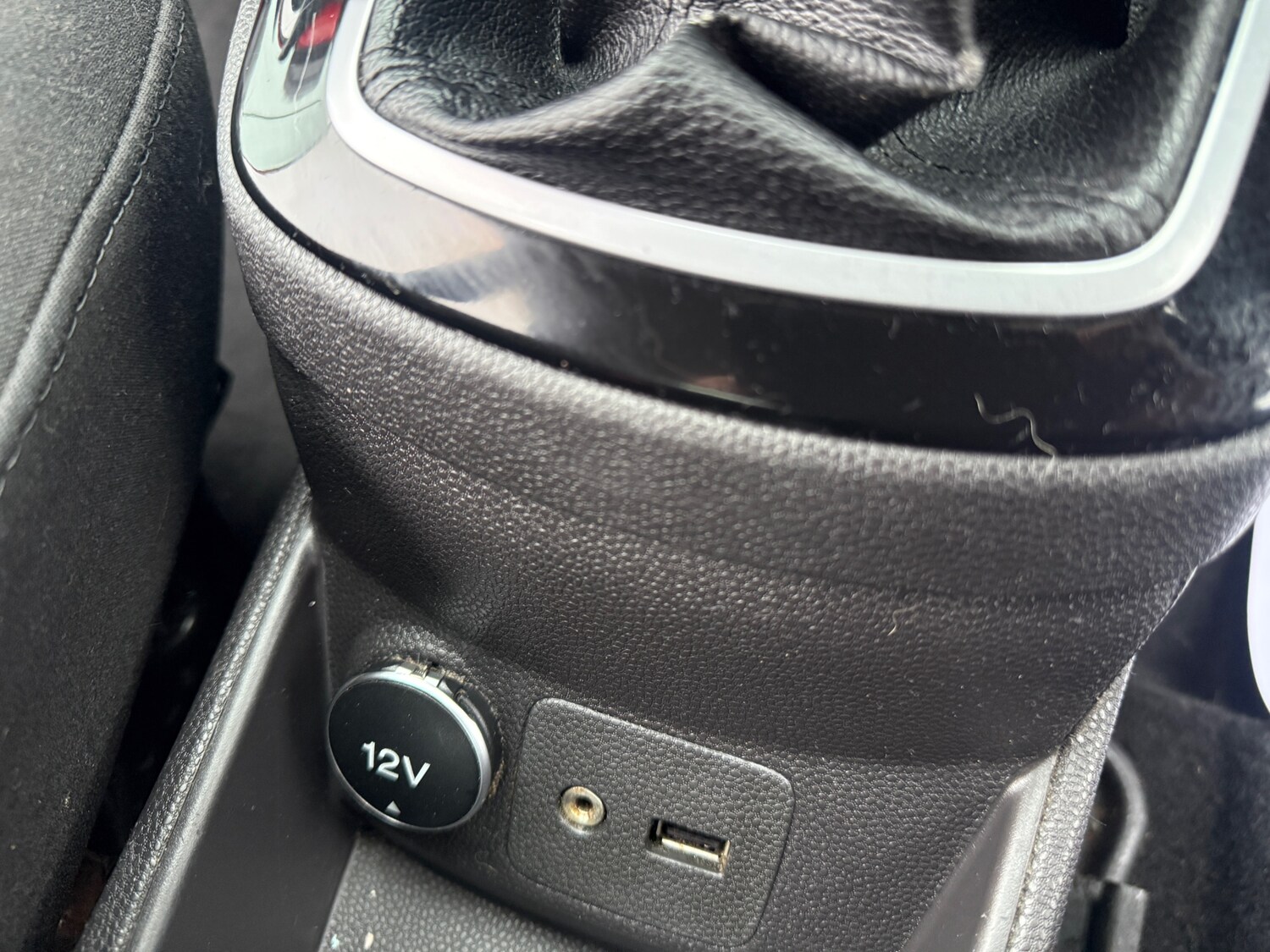 Used Ford Fiesta 2014 for sale - 78176847: Photo 30