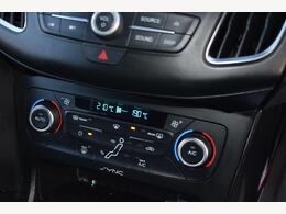 Used Ford Focus 2015 for sale - 78081124: Photo 11