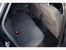 Used Ford Focus 2015 for sale - 78081124: Photo 6