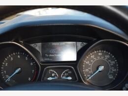 Used Ford Focus 2015 for sale - 78081124: Photo 8