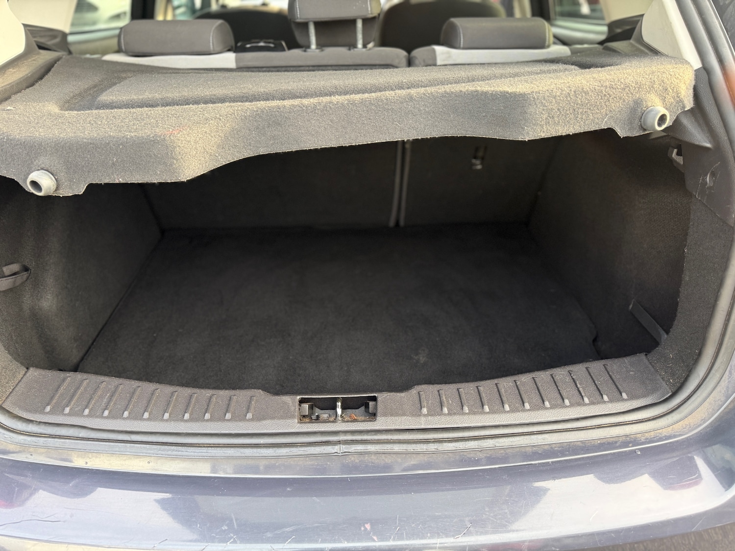 Used Ford Focus 2013 for sale - 78081307: Photo 21