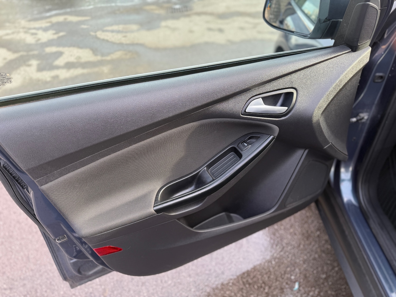 Used Ford Focus 2013 for sale - 78081307: Photo 26