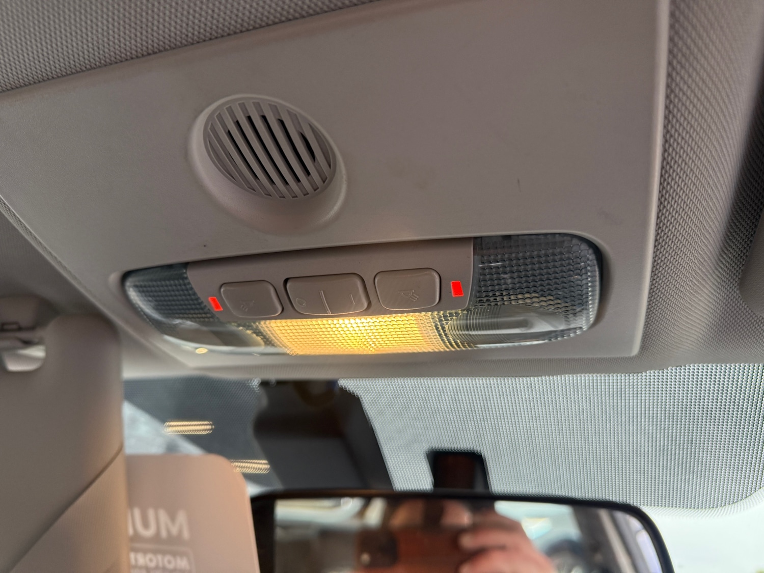 Used Ford Fiesta 2014 for sale - 78177142: Photo 30