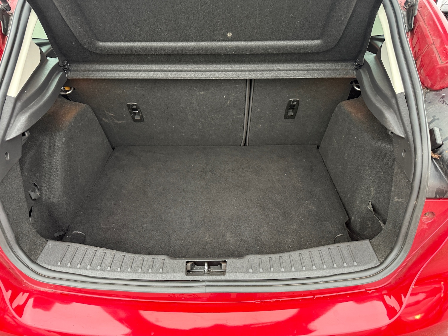 Used Ford Fiesta 2014 for sale - 78177142: Photo 36