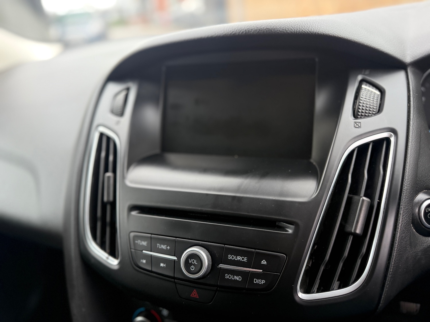 Used Ford Focus 2014 for sale - 78080649: Photo 27