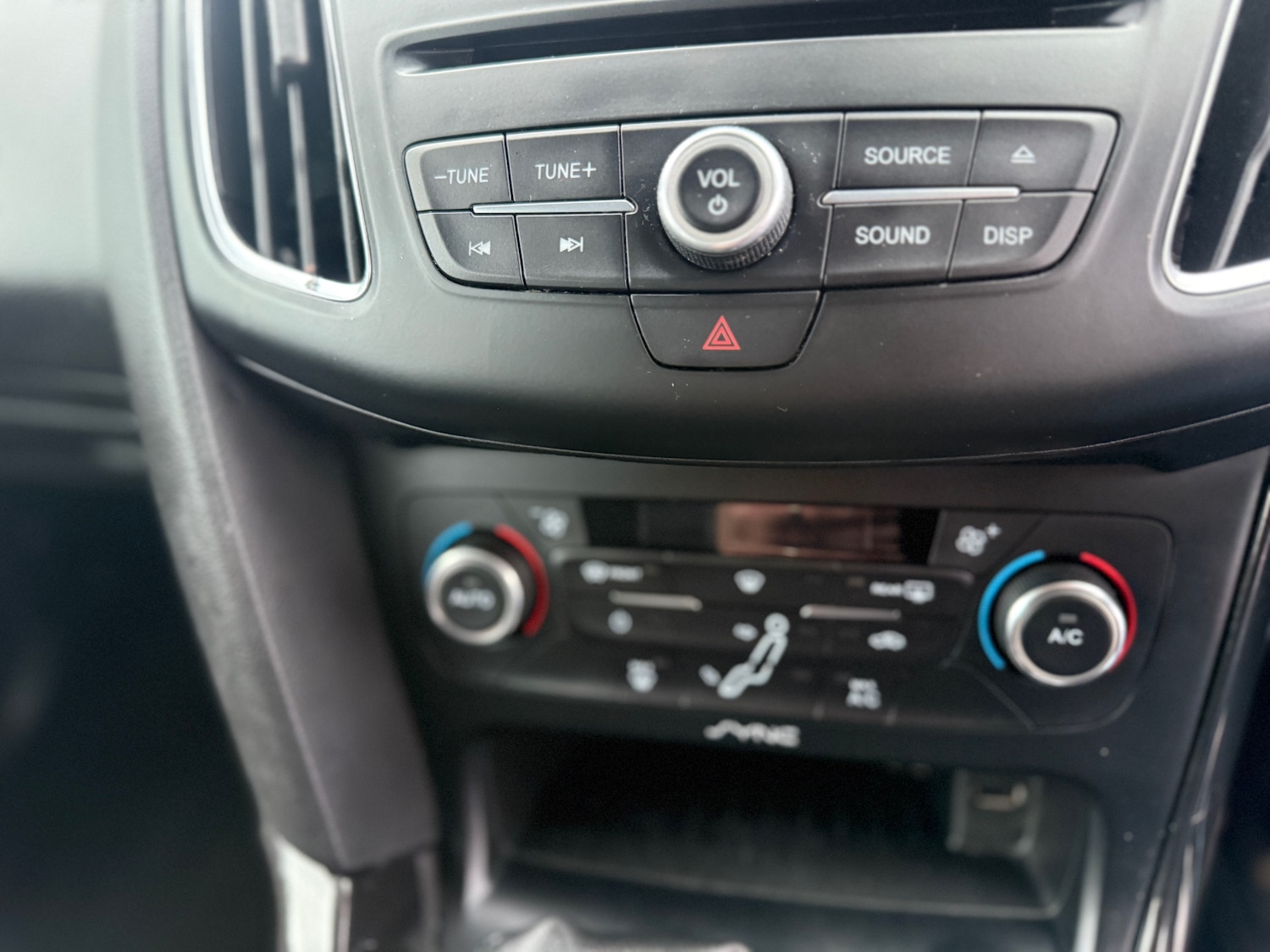 Used Ford Focus 2014 for sale - 78080649: Photo 28