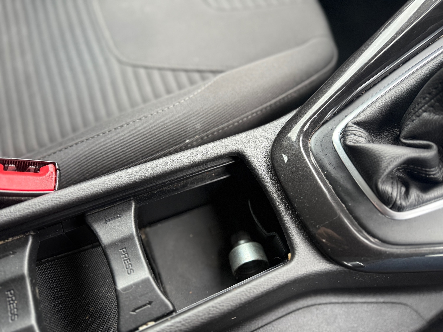 Used Ford Focus 2014 for sale - 78080649: Photo 29