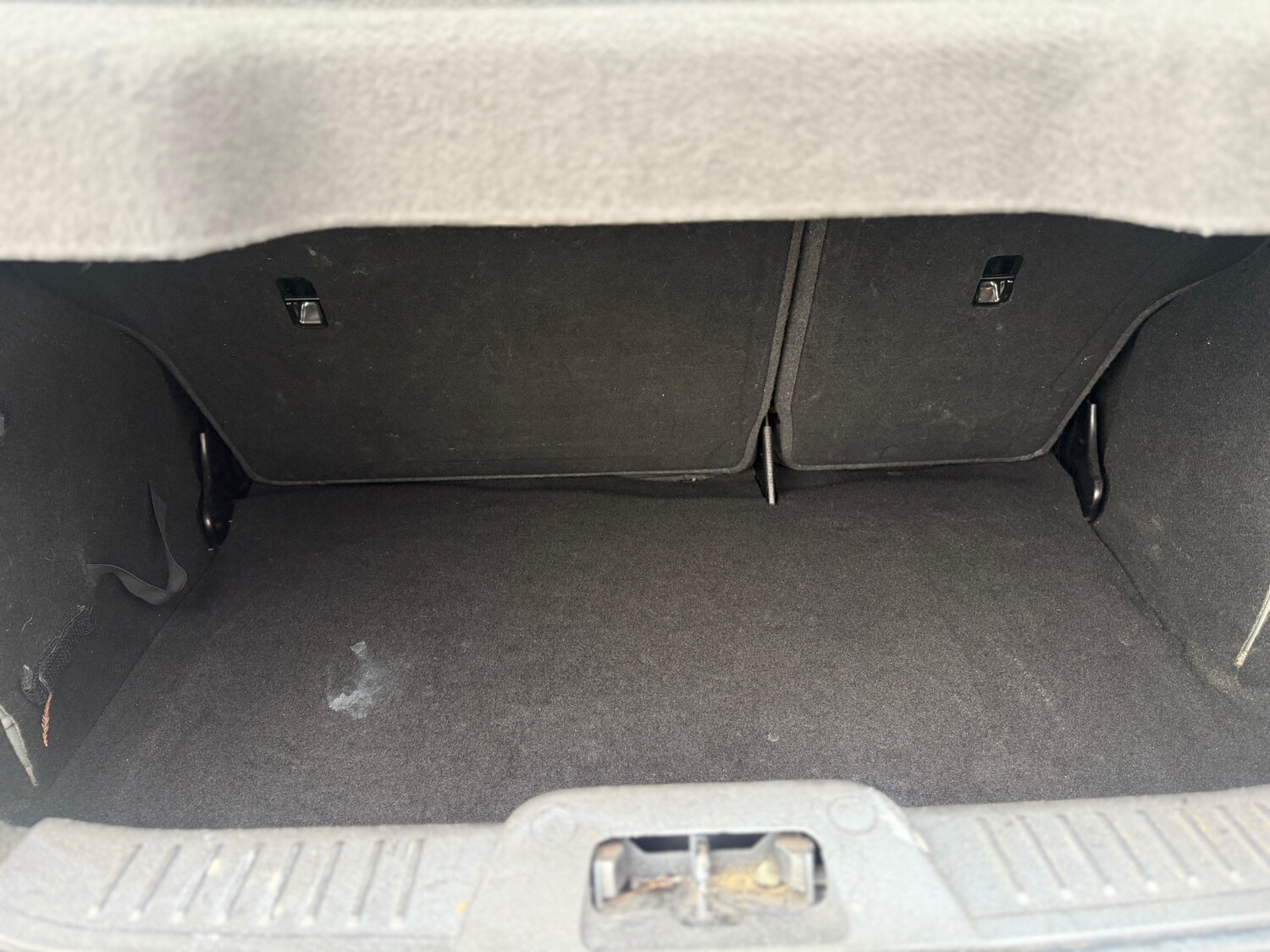 Used Ford Fiesta 2015 for sale - 78078820: Photo 21