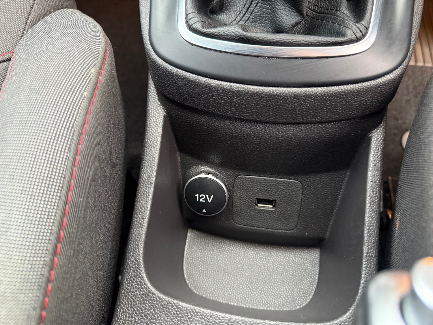 Used Ford Fiesta 2017 for sale - 78078534: Photo 36