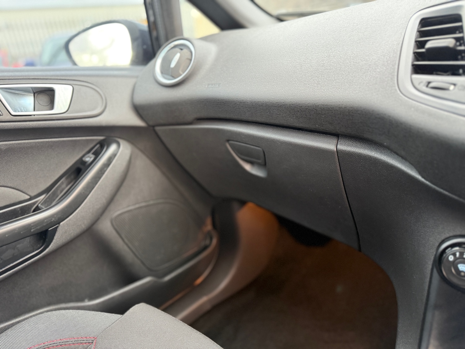 Used Ford Fiesta 2017 for sale - 78078534: Photo 37