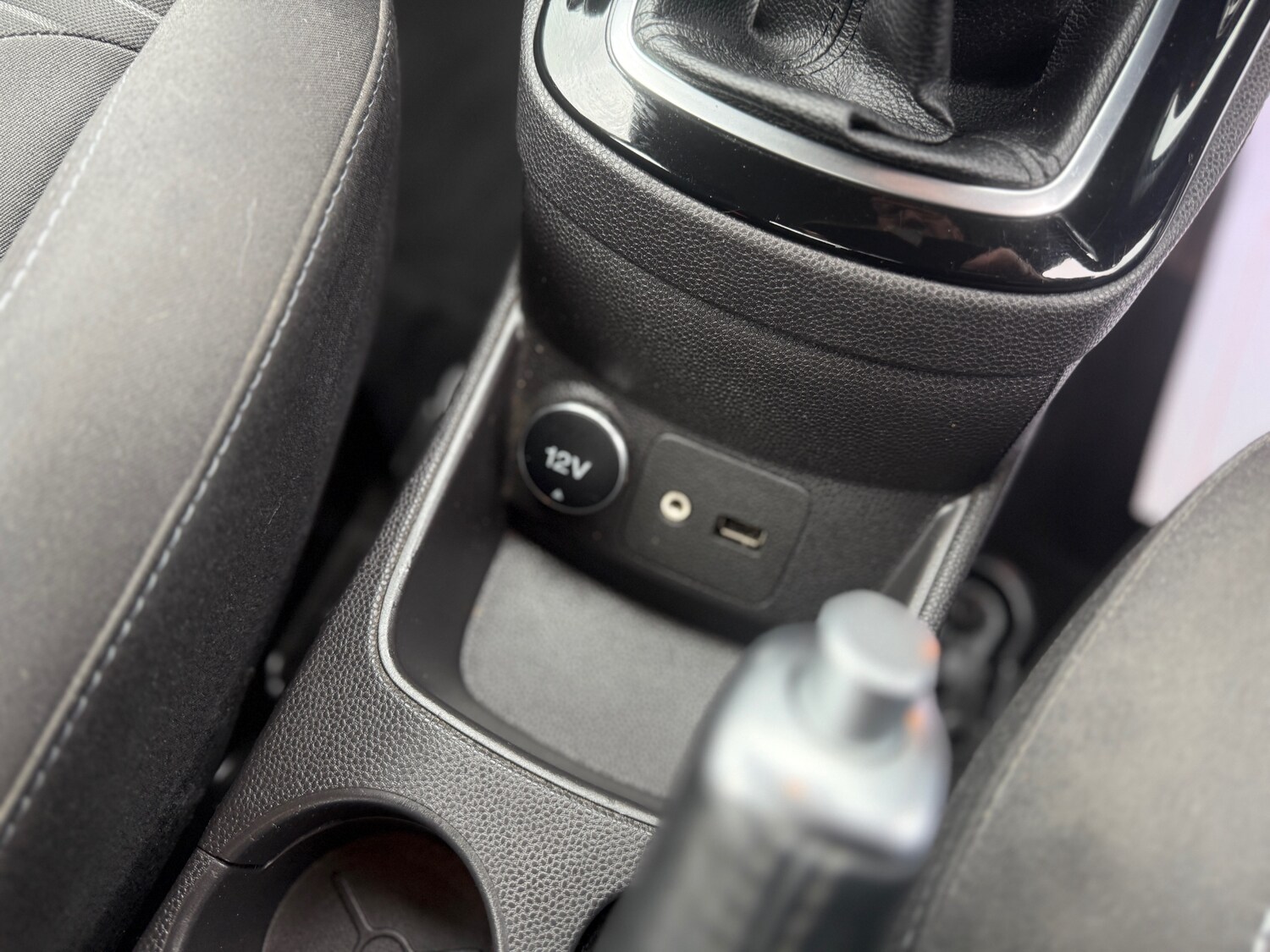 Used Ford Fiesta 2013 for sale - 78078808: Photo 33