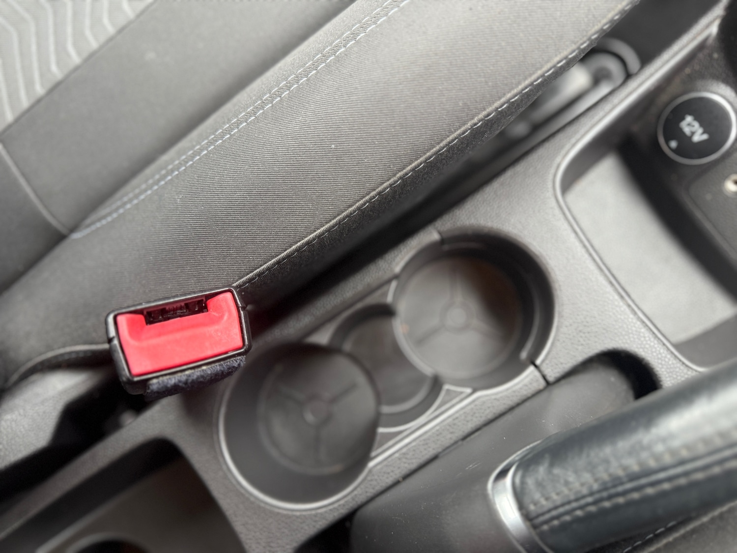 Used Ford Fiesta 2013 for sale - 78078808: Photo 34