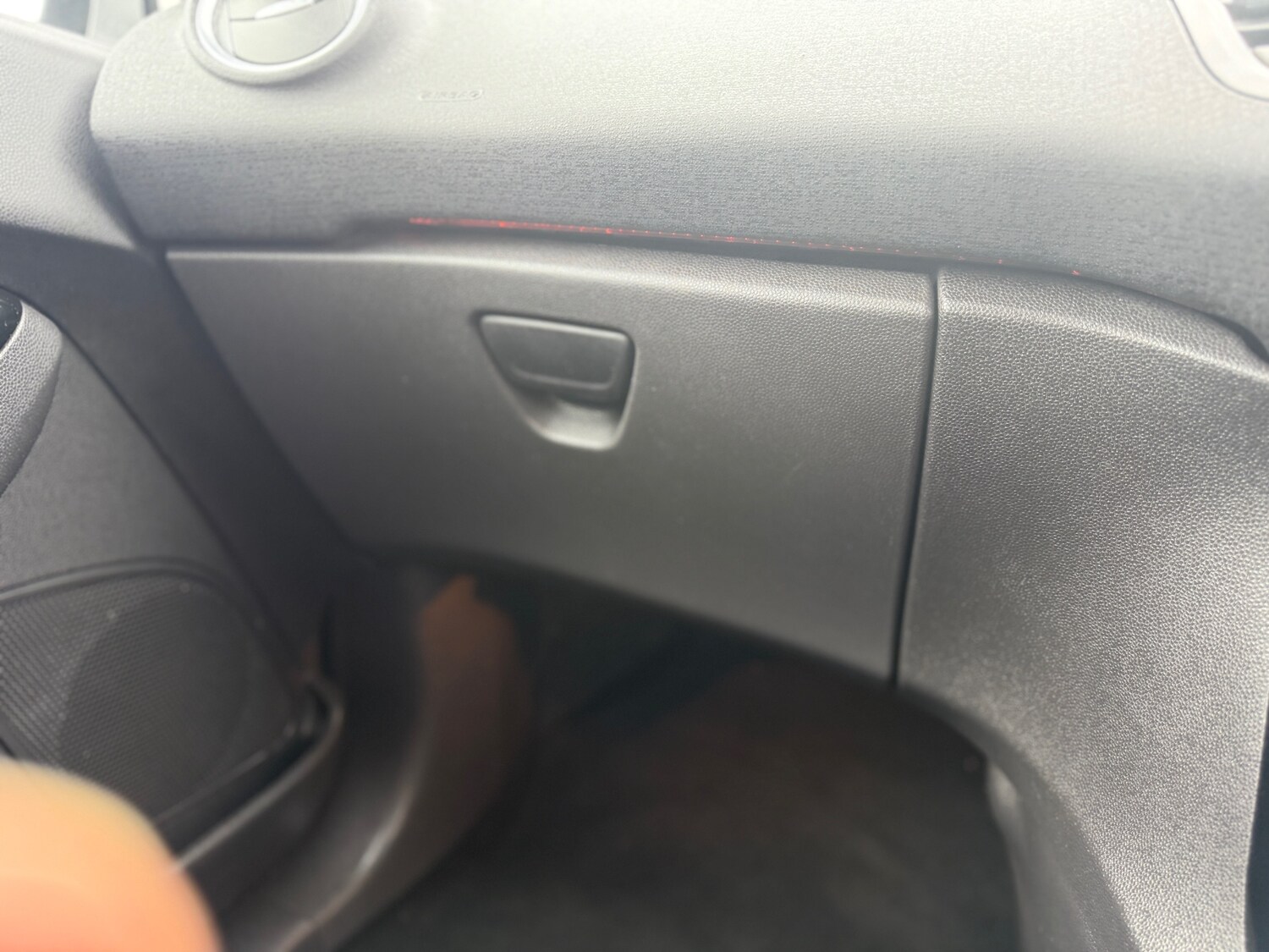 Used Ford Fiesta 2013 for sale - 78078808: Photo 35