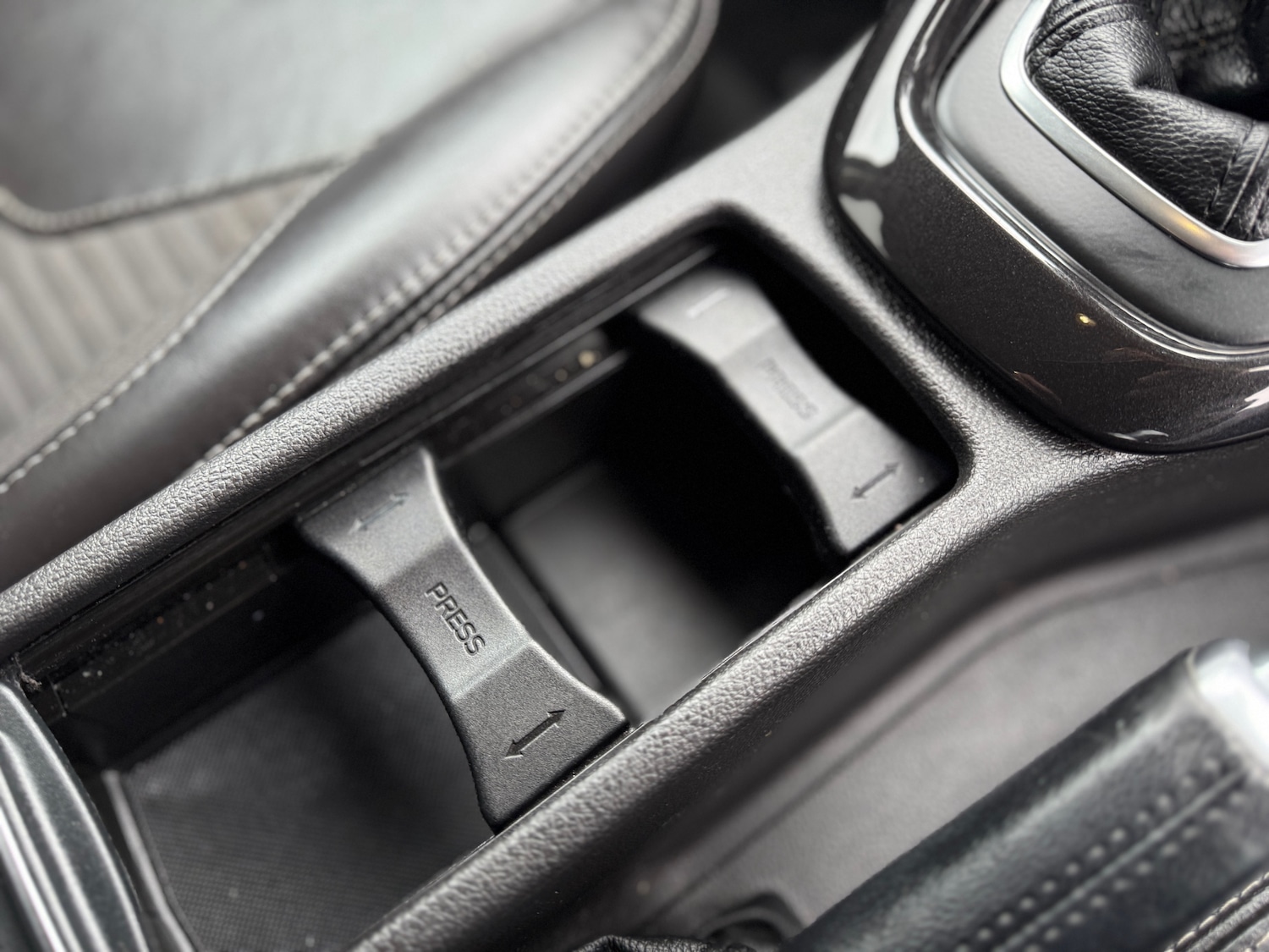 Used Ford Focus 2017 for sale - 78081165: Photo 31