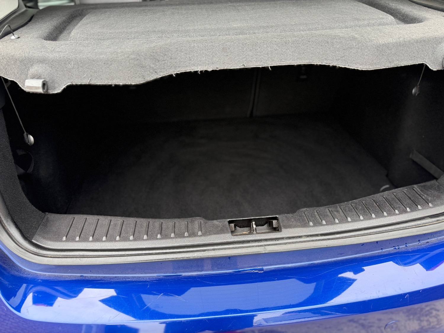 Used Ford Focus 2017 for sale - 78081165: Photo 34