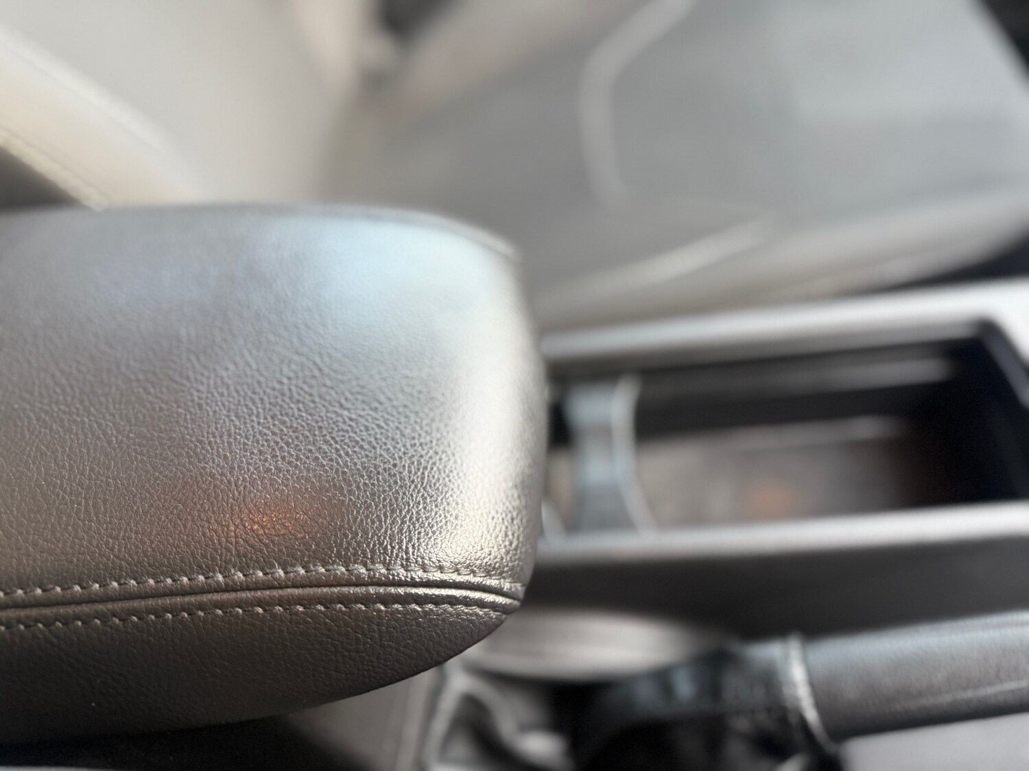 Used Ford Focus 2015 for sale - 78081453: Photo 27