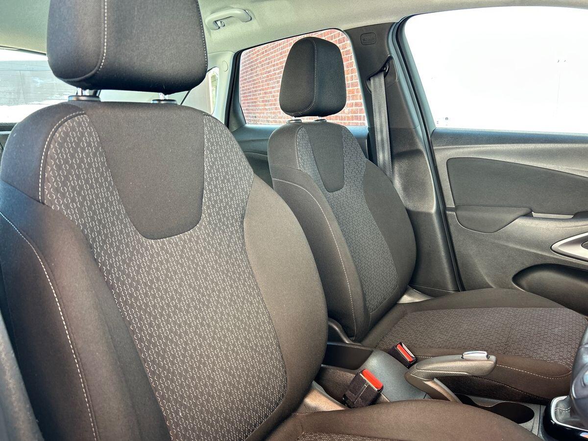 Used Vauxhall Crossland 2021 for sale - 77742175: Photo 18