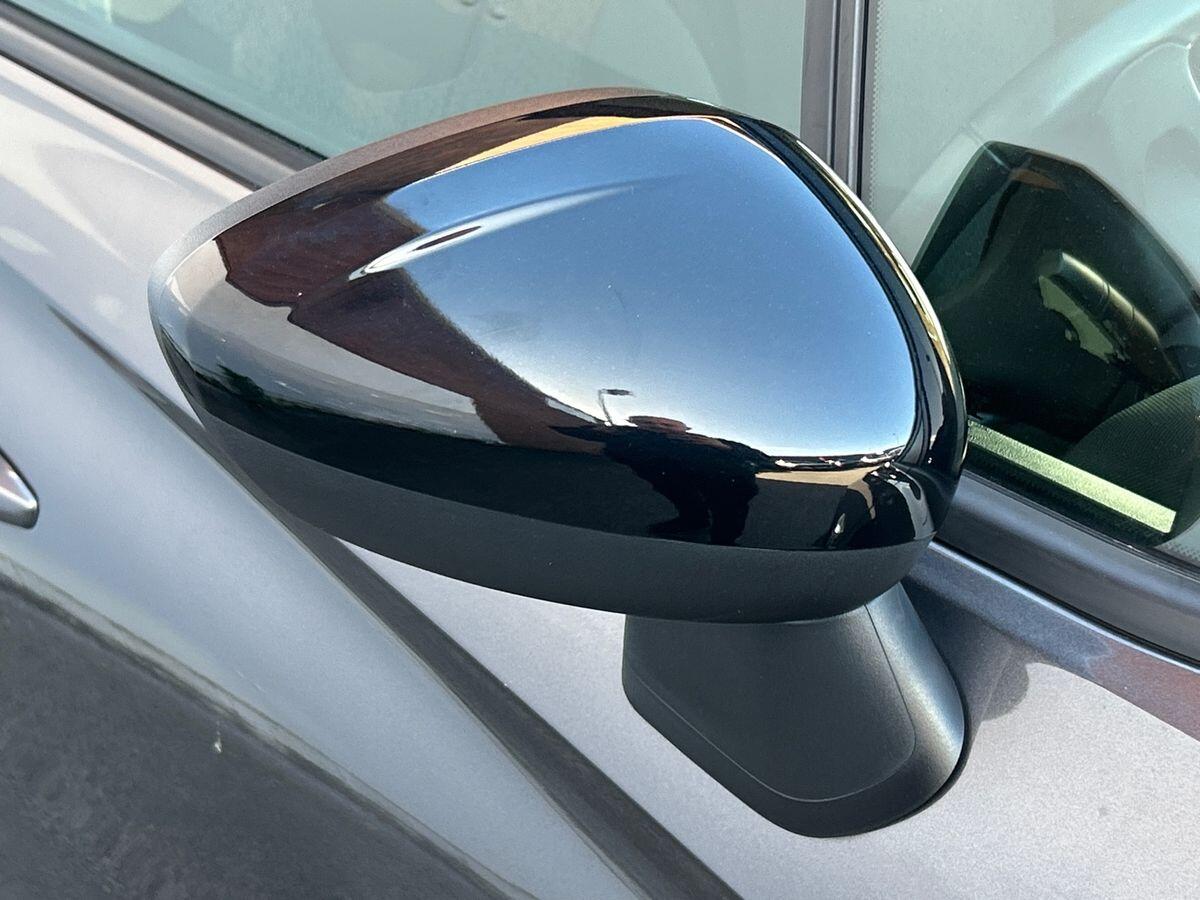 Used Vauxhall Crossland 2021 for sale - 77742175: Photo 27