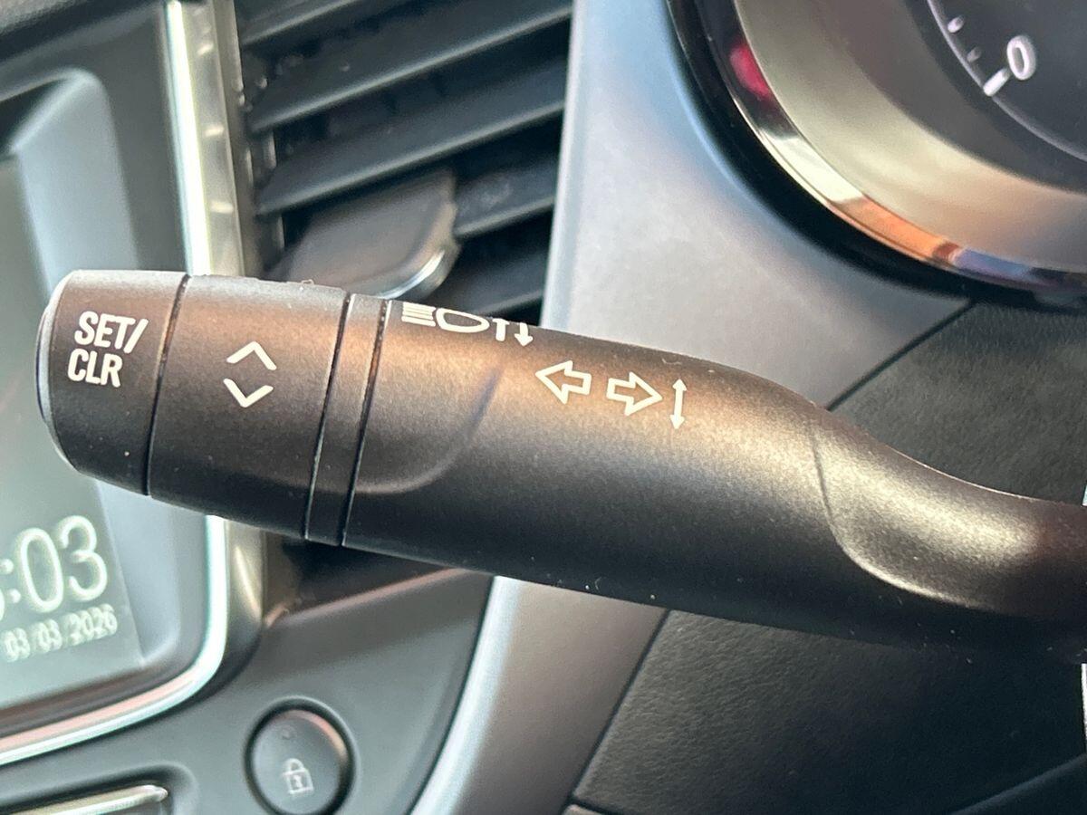 Used Vauxhall Crossland 2021 for sale - 77742175: Photo 32