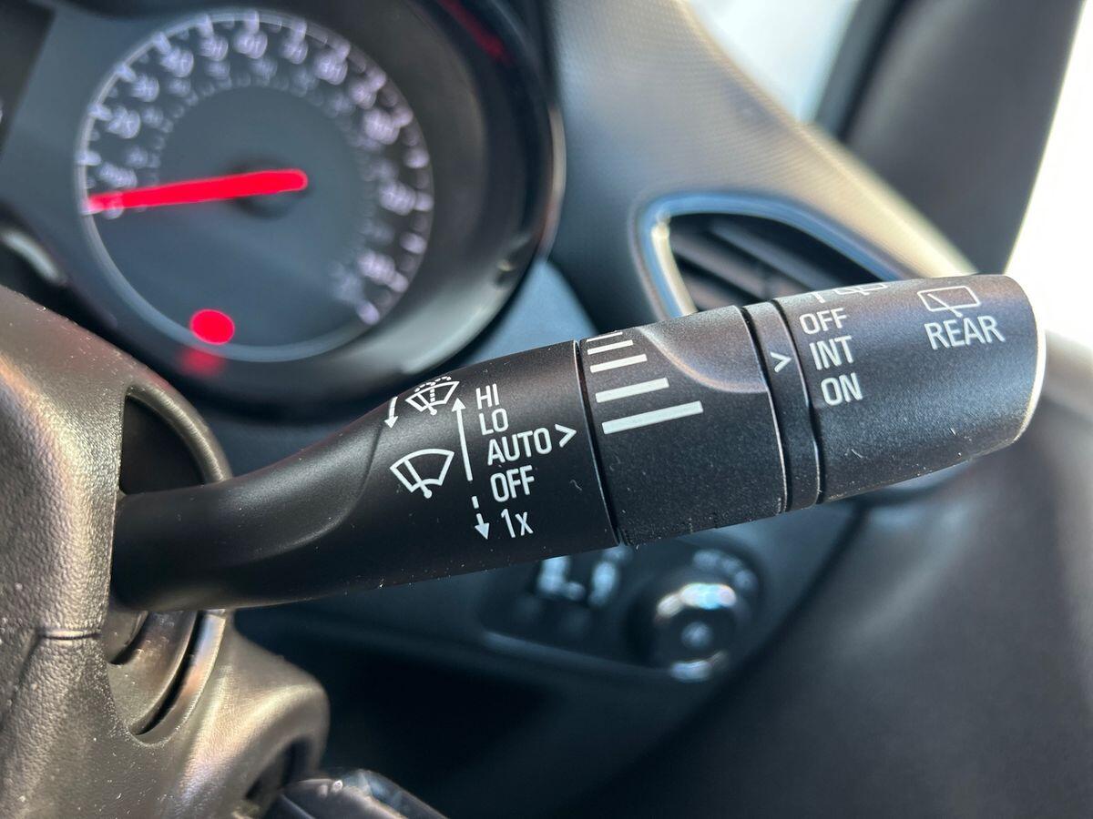 Used Vauxhall Crossland 2021 for sale - 77742175: Photo 33