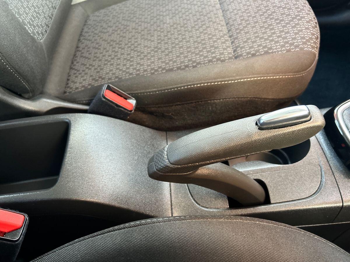 Used Vauxhall Crossland 2021 for sale - 77742175: Photo 40