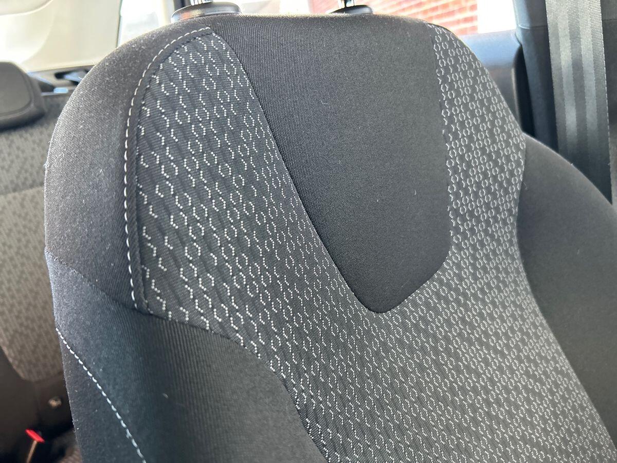 Used Vauxhall Crossland 2021 for sale - 77742175: Photo 41