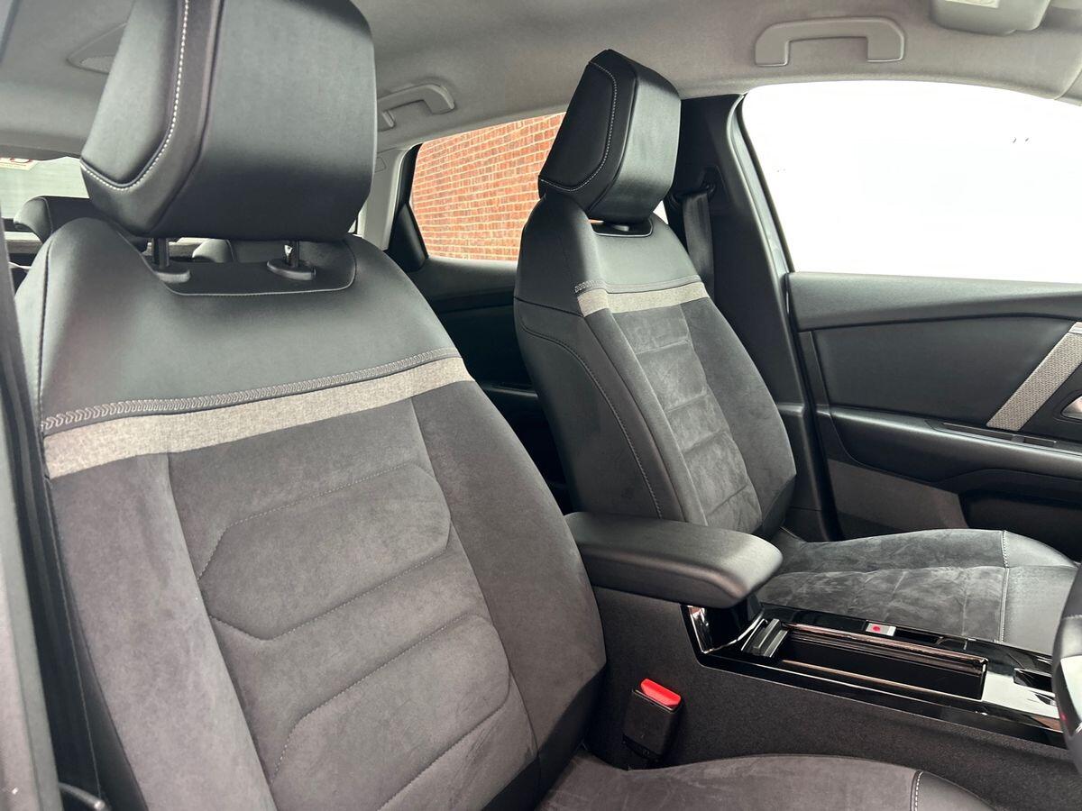 Used Citroen C4 2024 for sale - 77791898: Photo 18