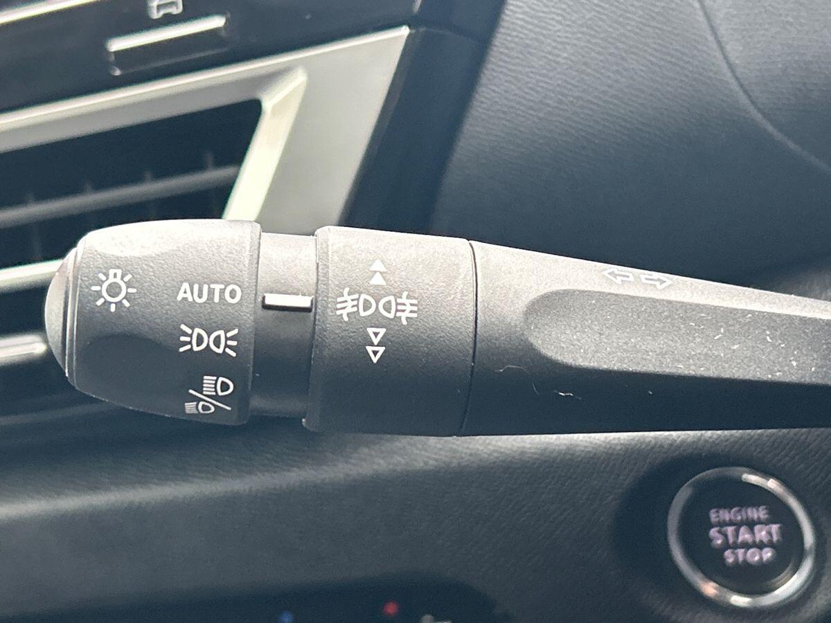 Used Citroen C4 2024 for sale - 77791898: Photo 29