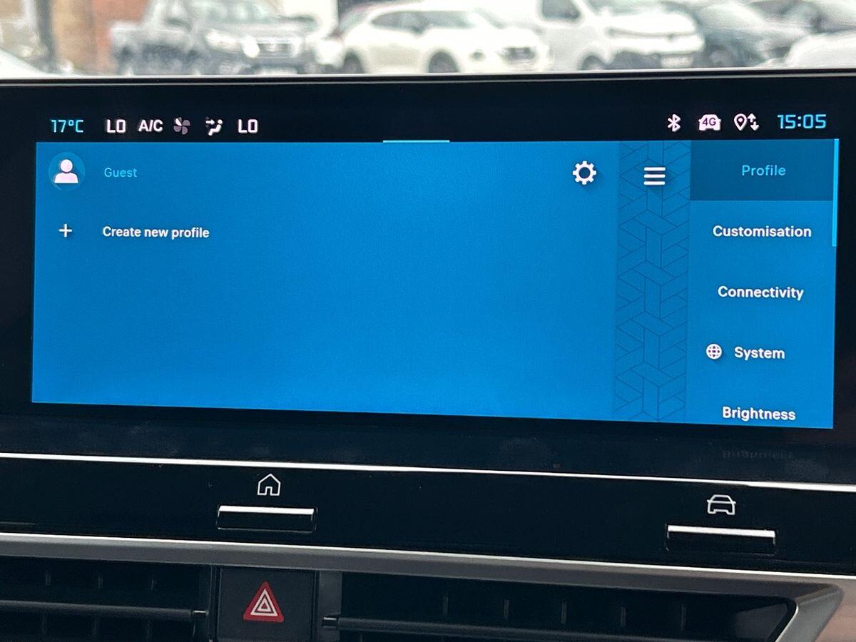 Used Citroen C4 2024 for sale - 77791898: Photo 35