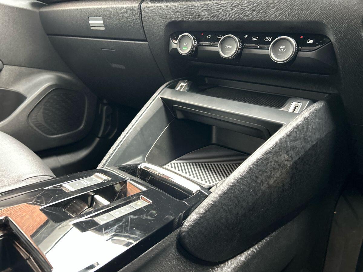 Used Citroen C4 2024 for sale - 77791898: Photo 38