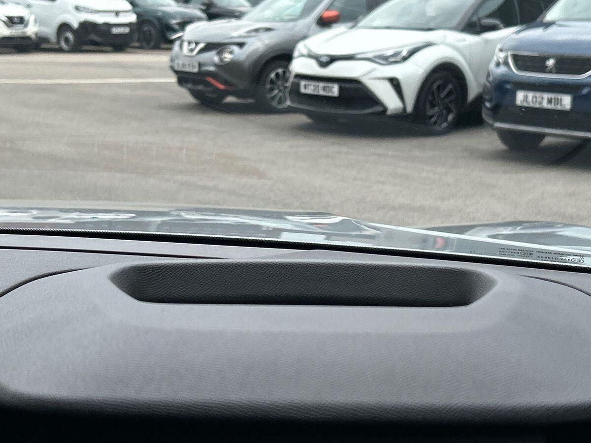 Used Citroen C4 2024 for sale - 77791898: Photo 43