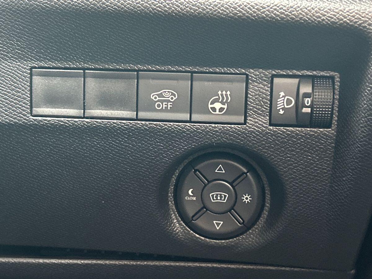 Used Citroen C4 2024 for sale - 77791898: Photo 44