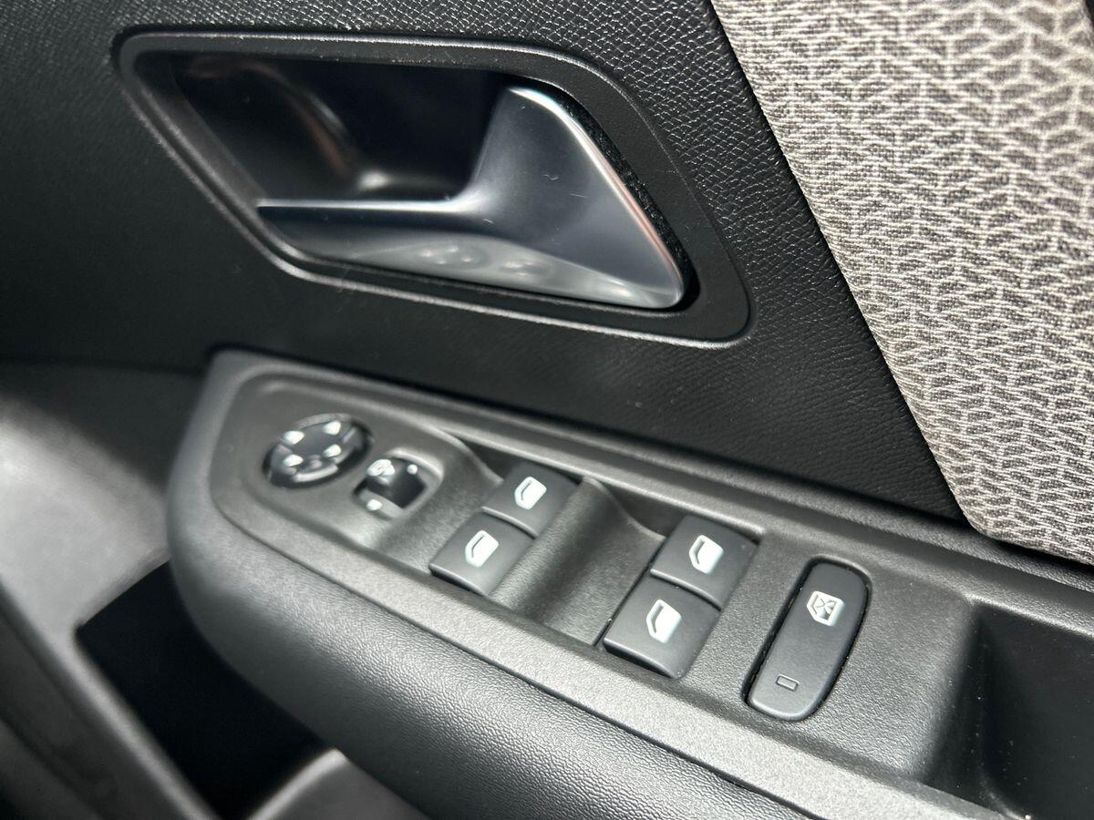 Used Citroen C4 2024 for sale - 77791898: Photo 45