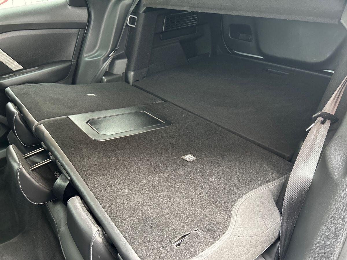 Used Citroen C4 2024 for sale - 77791898: Photo 47