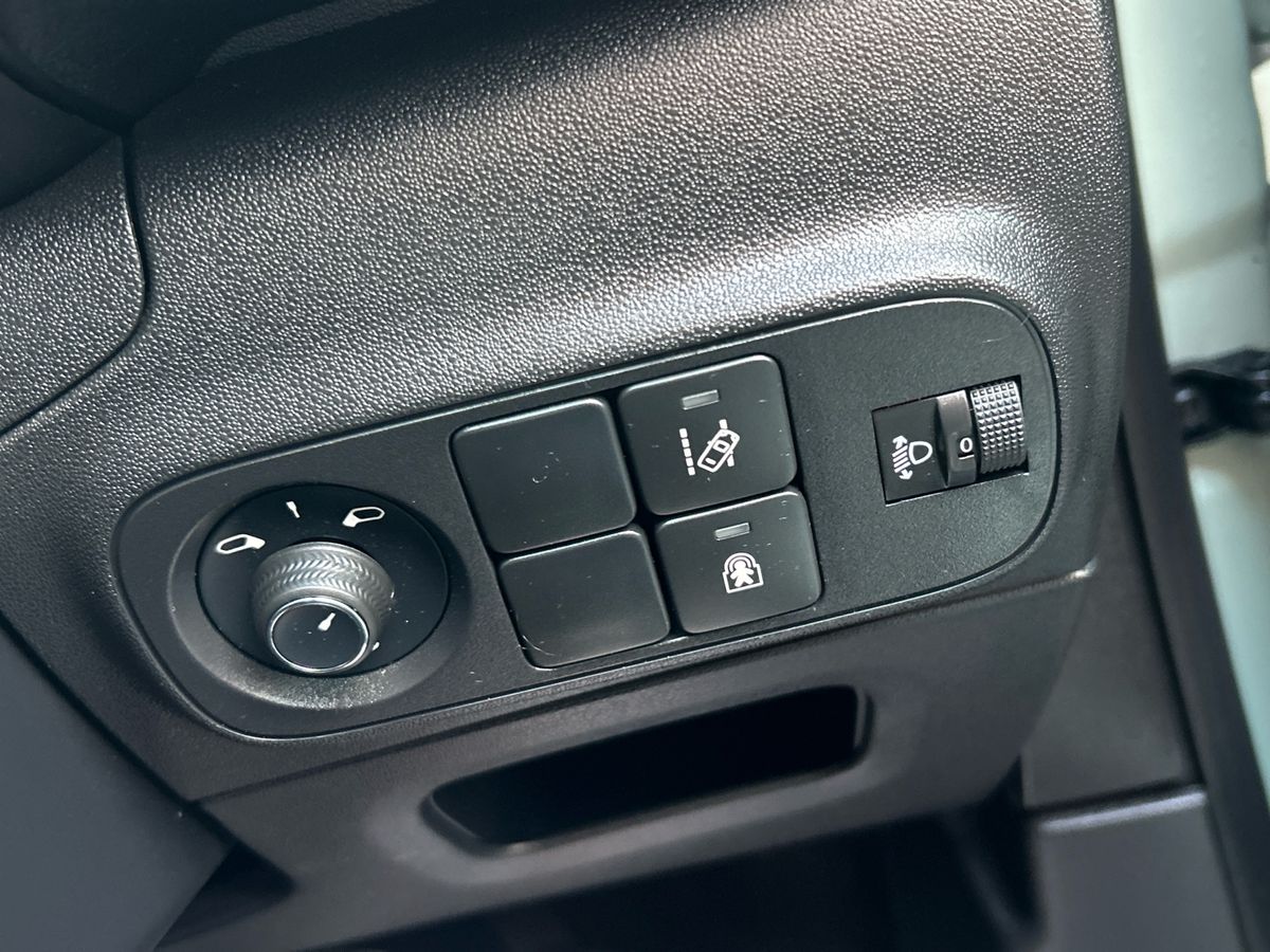 Used Citroen C3 2019 for sale - 77271727: Photo 22