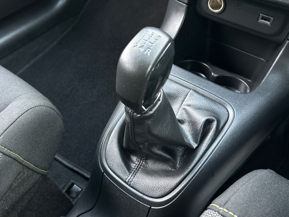 Used Citroen C3 2019 for sale - 77271727: Photo 23