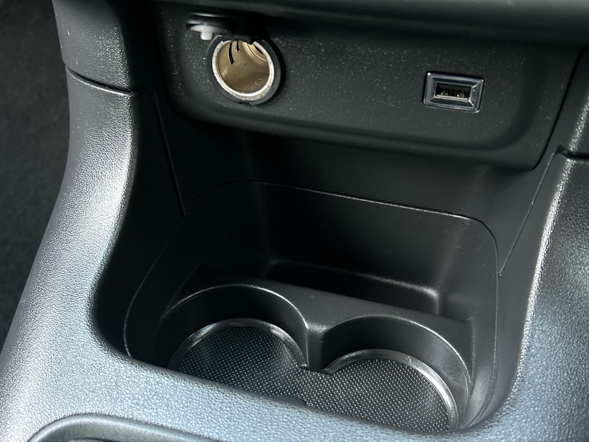 Used Citroen C3 2019 for sale - 77271727: Photo 24