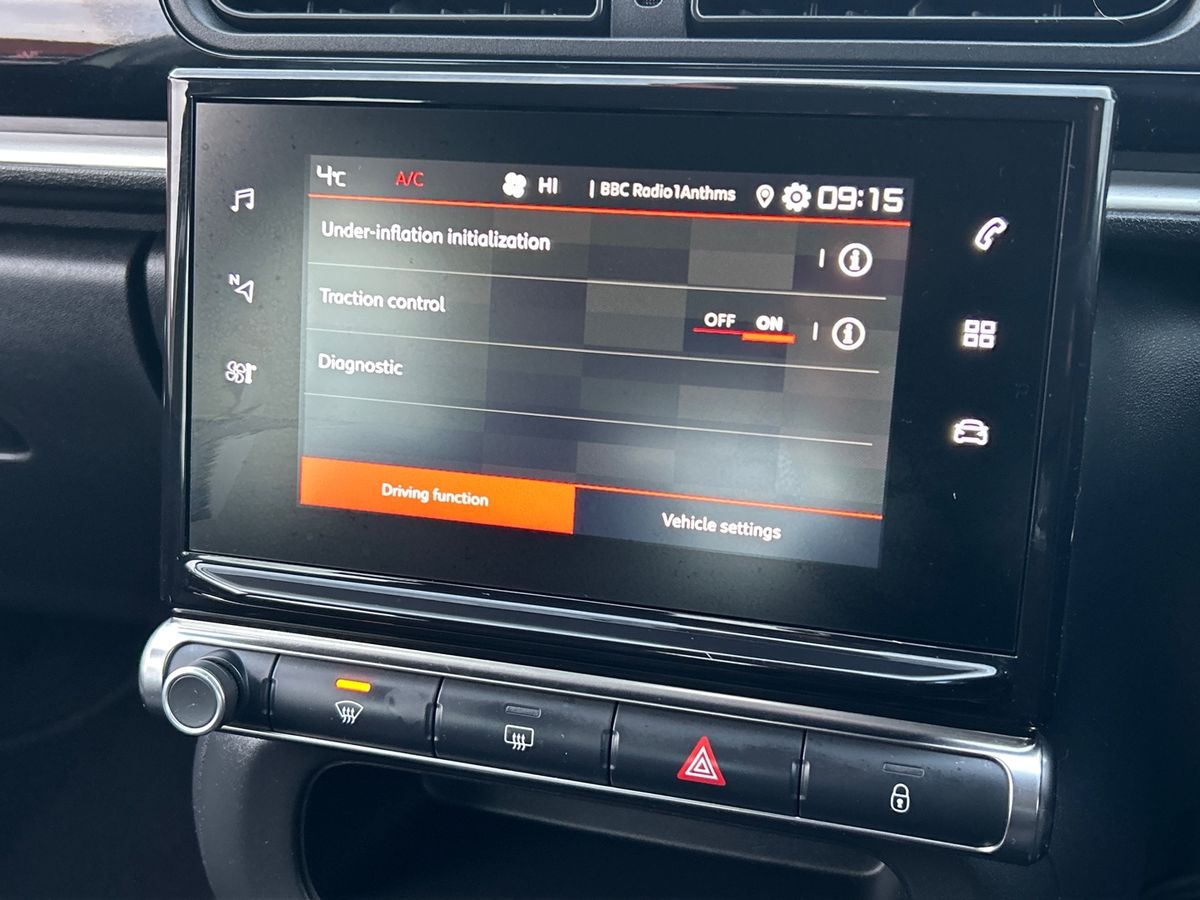 Used Citroen C3 2019 for sale - 77271727: Photo 27